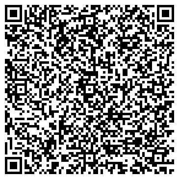 QR-код с контактной информацией организации ИП Шульженко Э.В.