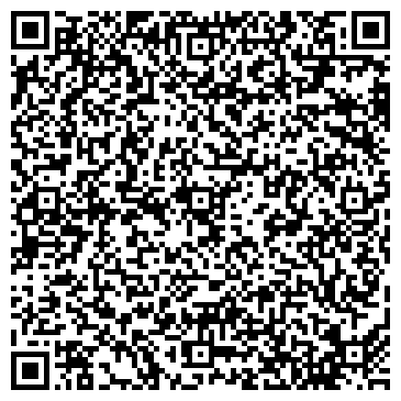 QR-код с контактной информацией организации Городская больница г. Котовска