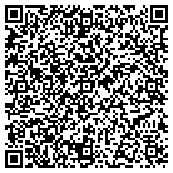 QR-код с контактной информацией организации ООО Промснабсервис
