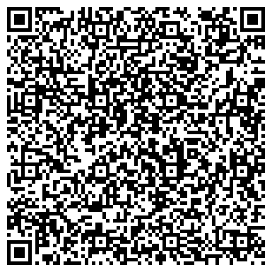 QR-код с контактной информацией организации ООО АТехнолоджи