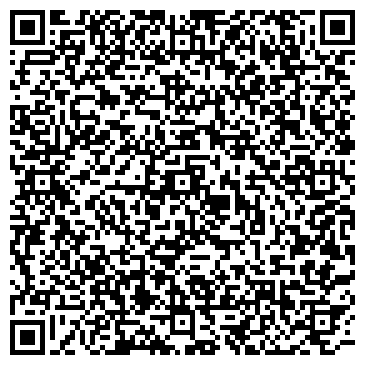 QR-код с контактной информацией организации Тамбовская офтальмологическая больница