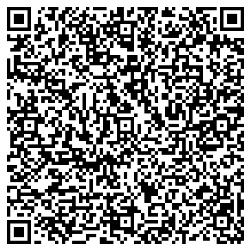 QR-код с контактной информацией организации ООО Бета