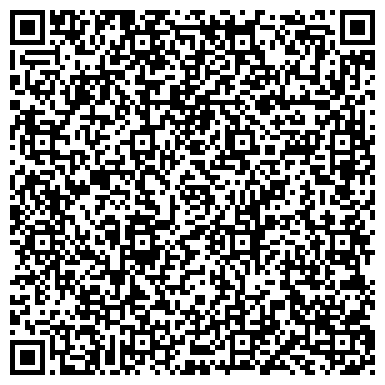 QR-код с контактной информацией организации Детский сад №9, Казачок, общеразвивающего вида