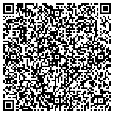 QR-код с контактной информацией организации Югконсалтгрупп