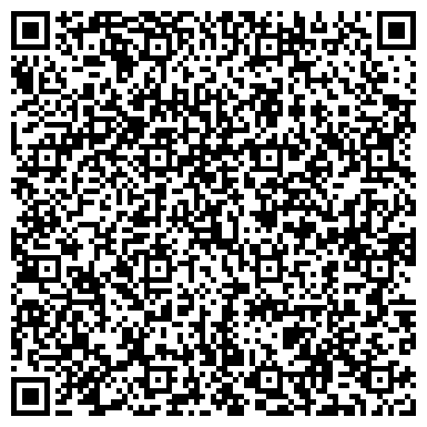 QR-код с контактной информацией организации ООО Ниборит