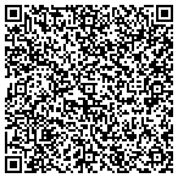 QR-код с контактной информацией организации ООО БайкалИнструментЛес