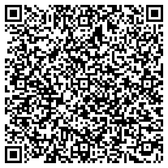 QR-код с контактной информацией организации Продуктовый магазин, ИП Гурбанов Б.Н.