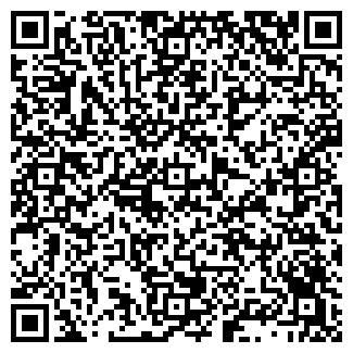 QR-код с контактной информацией организации ООО Скит-Юг