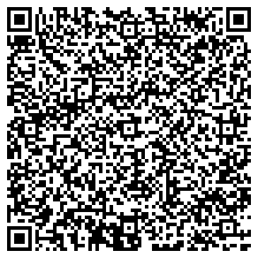 QR-код с контактной информацией организации ИП Радченко Л.И.