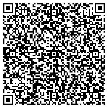 QR-код с контактной информацией организации ООО Южный парус