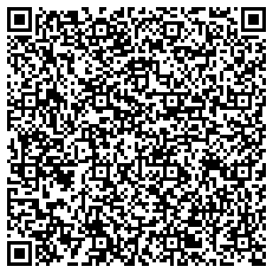 QR-код с контактной информацией организации Трансмиссия Русь
