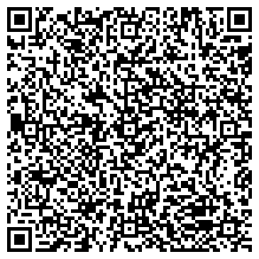QR-код с контактной информацией организации ООО Агротрансавто