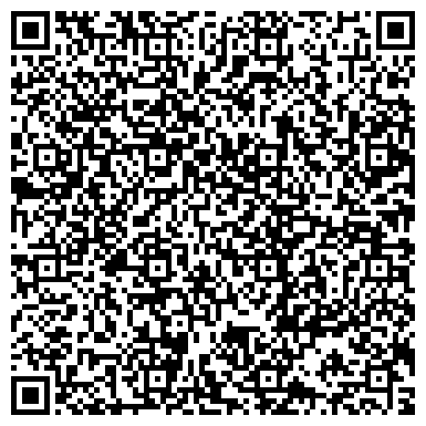 QR-код с контактной информацией организации ЗАО Сантехэлектромаш