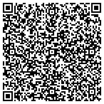 QR-код с контактной информацией организации ООО НЗК