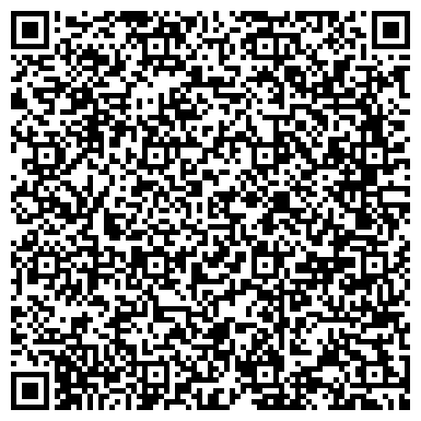 QR-код с контактной информацией организации ООО Инструментально-технологический центр