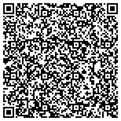 QR-код с контактной информацией организации Детский сад №1, Малыш, общеразвивающего вида