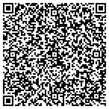QR-код с контактной информацией организации ИП Кандул О.К.