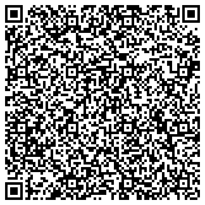 QR-код с контактной информацией организации Стерлитамакский кирпичный завод
