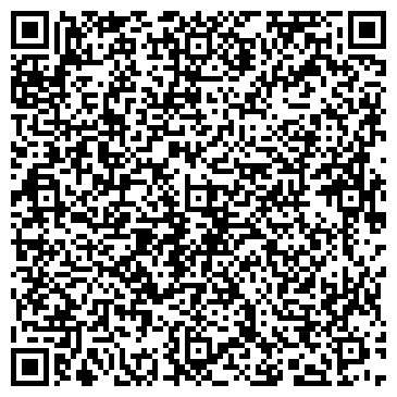 QR-код с контактной информацией организации ООО Кубнет