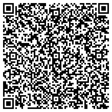 QR-код с контактной информацией организации Детский сад №3, Аленушка