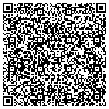 QR-код с контактной информацией организации ООО ПетроСтройСистема