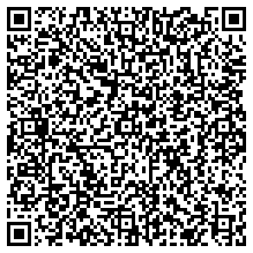 QR-код с контактной информацией организации ООО Агро-трио