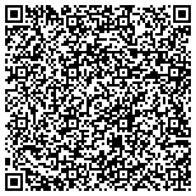QR-код с контактной информацией организации Детский сад №7, Аревик, общеразвивающего вида