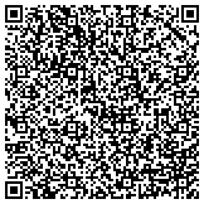 QR-код с контактной информацией организации ООО Юбилейное-Кавказ
