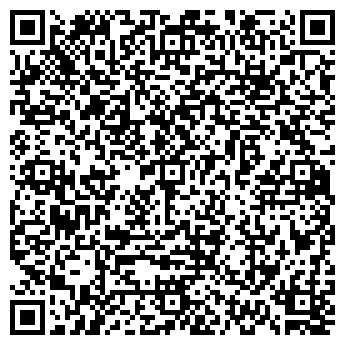 QR-код с контактной информацией организации ИП Тагирова С.В.
