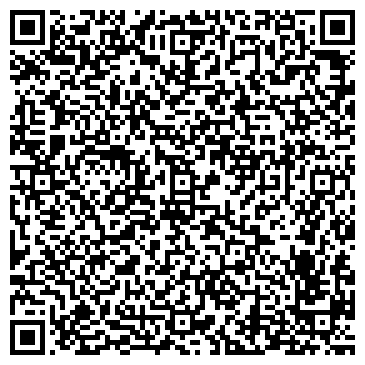 QR-код с контактной информацией организации ООО Ками-Байкал