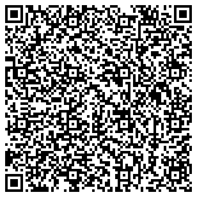 QR-код с контактной информацией организации Детский сад №10, Сказка, общеразвивающего вида