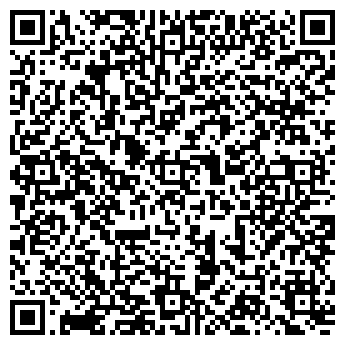 QR-код с контактной информацией организации Ахтубинец
