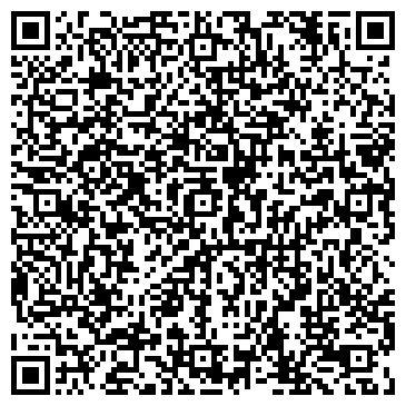 QR-код с контактной информацией организации ООО "Империал"