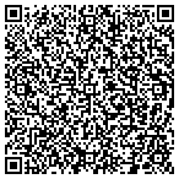 QR-код с контактной информацией организации Детский сад №36, общеразвивающего вида