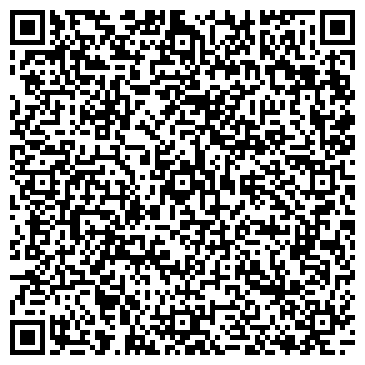 QR-код с контактной информацией организации Имеди