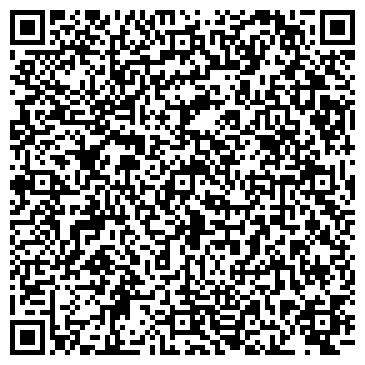 QR-код с контактной информацией организации УралАЗавтосервис