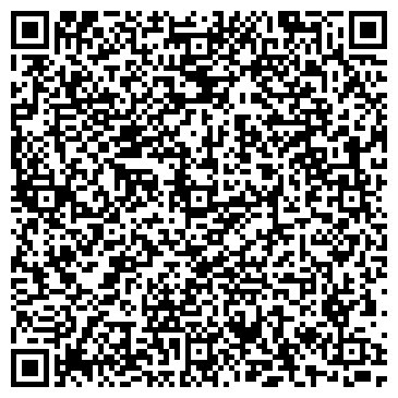 QR-код с контактной информацией организации ООО Бавария Моторс