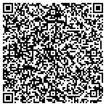 QR-код с контактной информацией организации ИП Бондаренко Г.А.