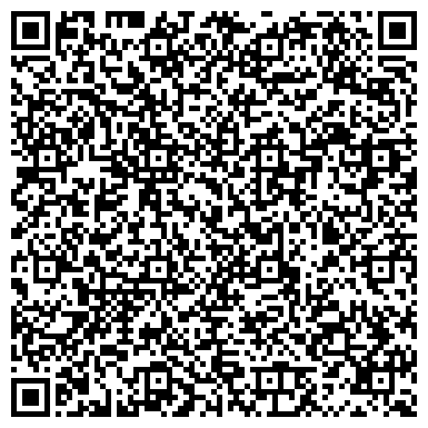 QR-код с контактной информацией организации Навигар Трейд, ООО, торгово-производственная фирма, Офис