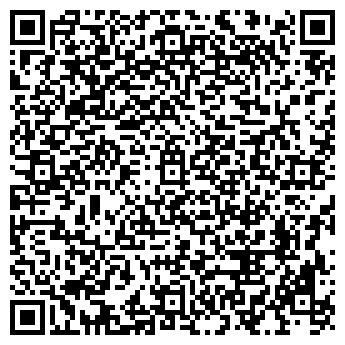 QR-код с контактной информацией организации МузаАрт