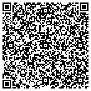 QR-код с контактной информацией организации ООО СибТриумф