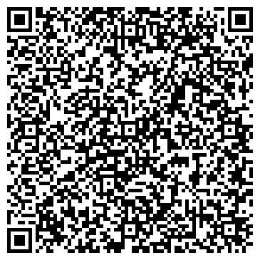 QR-код с контактной информацией организации ИП Шабалин С.С.