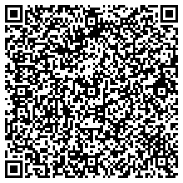 QR-код с контактной информацией организации ООО Квант-ККМ