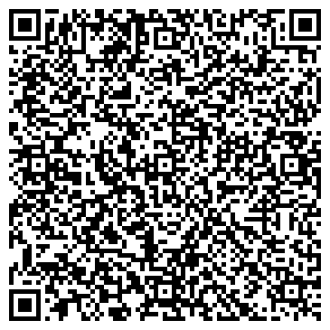 QR-код с контактной информацией организации ТатраГрупп