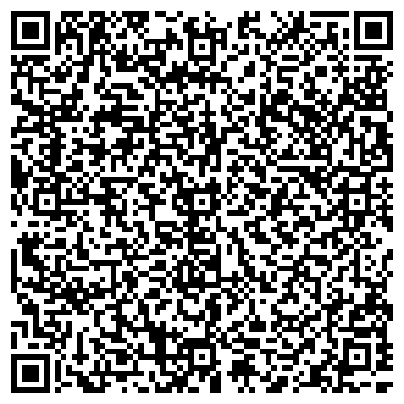 QR-код с контактной информацией организации Сервисный центр «СЕРВИС.com»