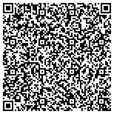 QR-код с контактной информацией организации ООО ЖилфондСервис
