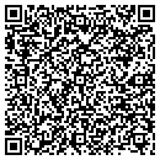 QR-код с контактной информацией организации Булгар, продуктовый магазин
