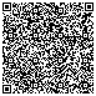 QR-код с контактной информацией организации Гостиница  " Крокус 3*"