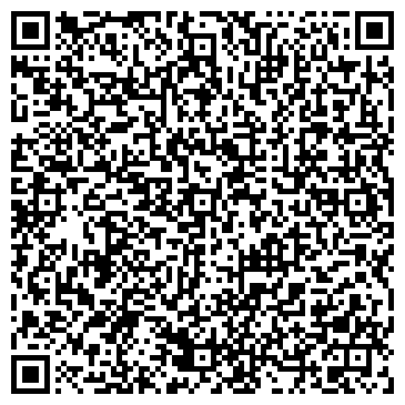 QR-код с контактной информацией организации Моя теплица