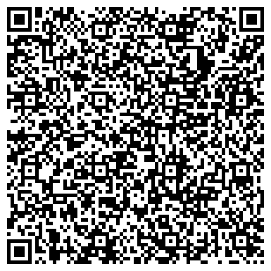 QR-код с контактной информацией организации ООО БензоЭлектроТехника